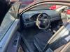  Skoda Octavia mk1 (A4 1U) 1996-2010 Разборочный номер S8256 #5