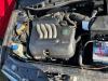  Skoda Octavia mk1 (A4 1U) 1996-2010 Разборочный номер S8256 #6