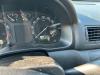  Skoda Octavia mk1 (A4 1U) 1996-2010 Разборочный номер S8256 #8