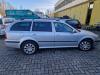  Skoda Octavia mk1 (A4 1U) 1996-2010 Разборочный номер F0160 #3