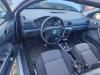  Skoda Octavia mk1 (A4 1U) 1996-2010 Разборочный номер F0160 #5