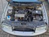  Skoda Octavia mk1 (A4 1U) 1996-2010 Разборочный номер F0160 #6