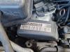  Skoda Octavia mk1 (A4 1U) 1996-2010 Разборочный номер F0160 #7