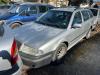  Skoda Octavia mk1 (A4 1U) 1996-2010 Разборочный номер S8286 #1