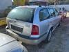  Skoda Octavia mk1 (A4 1U) 1996-2010 Разборочный номер S8286 #3