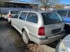  Skoda Octavia mk1 (A4 1U) 1996-2010 Разборочный номер S8286 #4