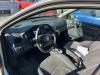  Skoda Octavia mk1 (A4 1U) 1996-2010 Разборочный номер S8286 #5