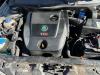  Skoda Octavia mk1 (A4 1U) 1996-2010 Разборочный номер S8286 #6