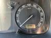  Skoda Octavia mk1 (A4 1U) 1996-2010 Разборочный номер S8286 #8