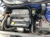  Skoda Octavia mk1 (A4 1U) 1996-2010 Разборочный номер T7691 #6