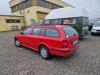  Skoda Octavia mk1 (A4 1U) 1996-2010 Разборочный номер F0182 #3