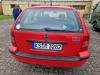  Skoda Octavia mk1 (A4 1U) 1996-2010 Разборочный номер F0182 #4