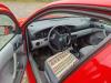  Skoda Octavia mk1 (A4 1U) 1996-2010 Разборочный номер F0182 #5