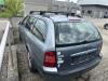  Skoda Octavia mk1 (A4 1U) 1996-2010 Разборочный номер T7741 #3