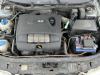  Skoda Octavia mk1 (A4 1U) 1996-2010 Разборочный номер T7741 #6