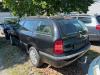  Skoda Octavia mk1 (A4 1U) 1996-2010 Разборочный номер S8379 #4