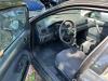  Skoda Octavia mk1 (A4 1U) 1996-2010 Разборочный номер S8379 #5