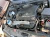  Skoda Octavia mk1 (A4 1U) 1996-2010 Разборочный номер S8379 #6