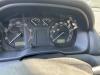  Skoda Octavia mk1 (A4 1U) 1996-2010 Разборочный номер S8379 #8