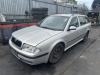  Skoda Octavia mk1 (A4 1U) 1996-2010 Разборочный номер T7776 #1