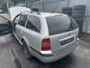  Skoda Octavia mk1 (A4 1U) 1996-2010 Разборочный номер T7776 #4