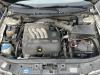 Skoda Octavia mk1 (A4 1U) 1996-2010 Разборочный номер T7776 #6