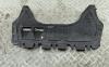 Защита под ДВС Skoda Octavia mk2 (A5 1Z) 2004-2013 Артикул 53391821 - Фото #1