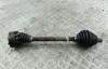 Полуось передняя левая Skoda Octavia mk2 (A5 1Z) 2004-2013 Артикул 53391895 - Фото #1