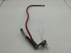 Провод аккумулятора плюсовой Skoda Octavia mk2 (A5 1Z) 2004-2013 Артикул 53639041 - Фото #1