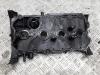 Крышка клапанная ДВС Skoda Octavia mk2 (A5 1Z) 2004-2013 Артикул 53900226 - Фото #1