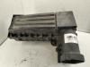 Корпус воздушного фильтра Skoda Octavia mk2 (A5 1Z) 2004-2013 Артикул 54101878 - Фото #1