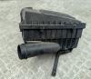 Корпус воздушного фильтра Skoda Octavia mk2 (A5 1Z) 2004-2013 Артикул 54151605 - Фото #1
