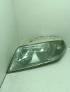 Фара левая Skoda Octavia mk2 (A5 1Z) 2004-2013 Артикул 54624835 - Фото #1