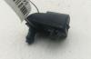 Форсунка омывателя Skoda Octavia mk2 (A5 1Z) 2004-2013 Артикул 54703737 - Фото #1