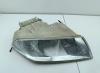 Фара правая Skoda Octavia mk2 (A5 1Z) 2004-2013 Артикул 54703764 - Фото #1