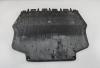 Защита под ДВС Skoda Octavia mk2 (A5 1Z) 2004-2013 Артикул 54703777 - Фото #1