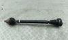 Полуось передняя левая Skoda Octavia mk2 (A5 1Z) 2004-2013 Артикул 54703778 - Фото #1
