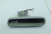 Зеркало салона Skoda Octavia mk2 (A5 1Z) 2004-2013 Артикул 54703842 - Фото #1
