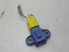 Датчик удара (Airbag) Skoda Octavia mk2 (A5 1Z) 2004-2013 Артикул 54723906 - Фото #1