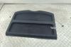 Полка багажника Skoda Octavia mk2 (A5 1Z) 2004-2013 Артикул 54796276 - Фото #1