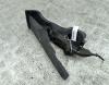 Педаль газа Skoda Octavia mk2 (A5 1Z) 2004-2013 Артикул 54796300 - Фото #1