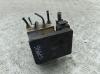 Блок ABS (Модуль АБС) Skoda Octavia mk2 (A5 1Z) 2004-2013 Артикул 54796351 - Фото #1
