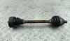 Полуось передняя левая Skoda Octavia mk2 (A5 1Z) 2004-2013 Артикул 54796371 - Фото #1