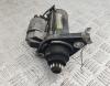 Стартер Skoda Octavia mk2 (A5 1Z) 2004-2013 Артикул 54796375 - Фото #1