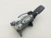 Замок зажигания Skoda Octavia mk2 (A5 1Z) 2004-2013 Артикул 54796693 - Фото #1