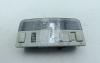 Фонарь салонный (плафон) Skoda Octavia mk2 (A5 1Z) 2004-2013 Артикул 54796792 - Фото #1
