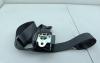 Ремень безопасности передний левый Skoda Octavia mk2 (A5 1Z) 2004-2013 Артикул 54811521 - Фото #1