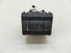 Кнопка корректора фар Skoda Octavia mk2 (A5 1Z) 2004-2013 Артикул 54855131 - Фото #1