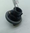 Патрон лампы фары Skoda Octavia mk2 (A5 1Z) 2004-2013 Артикул 54913695 - Фото #1