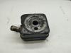 Теплообменник Skoda Octavia mk2 (A5 1Z) 2004-2013 Артикул 54966158 - Фото #1